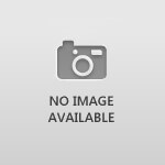 7 days and one Weeks